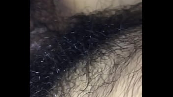 Vẫn là địt nyc