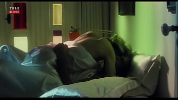 Renata Guida Em _apaixonados_