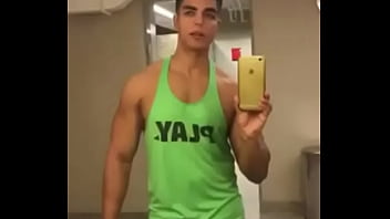 Dudu Santho De Pau Duro