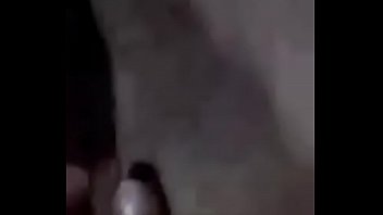 Maduras, Chapinas - Unknown - 2025 - Intense - Session - Video 3166307