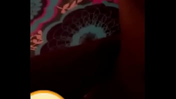 Con Mi Perra En Maria Labaja