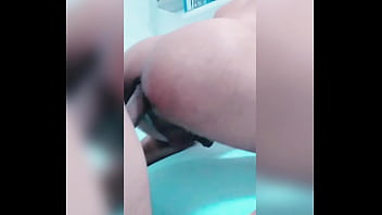 Branquinho Da Favela Dando Gostoso