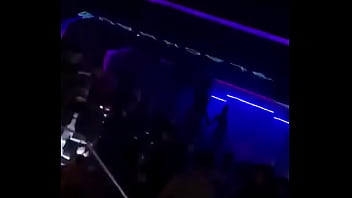 Cris Amazing Shemale Escort In Ibiza