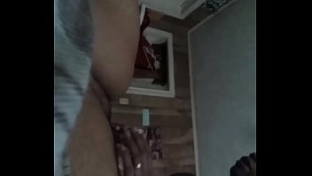 Rainette Williams - blowjob, ebony - Video 3175990