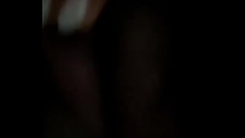 Sweet Fatt Pussy Lips