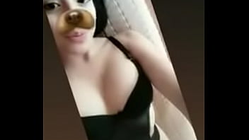 Novia, Morrita - Unknown - 2025 - Incredible - Performance - Video 3175988