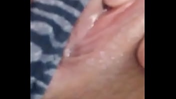 Delícia De Amiga - amiga, siririca - Video 3170539