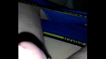 Masturbation, Soloboy, Average-white-boy - Unknown - 2025 - Sexy - Show - Video 3139527