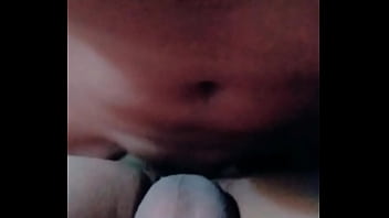 Trans Putinha Jéssika Ferrari Poa Oprazeretodomeu21