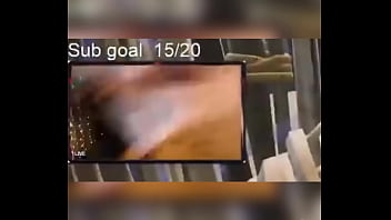 Anal, Pornstar, Peruana, Venezolana, Gemidos, Gimiendo, Gay-masturbation, Venecas, Pgod, Puta-peruan - Anal - 2025 - Intense - Experience - Video 3251256