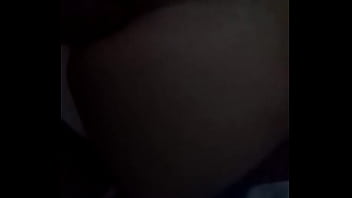 Con Mi Prima Guadalupe Fernández Llega De Tijuana Para Entregarme El Culo.