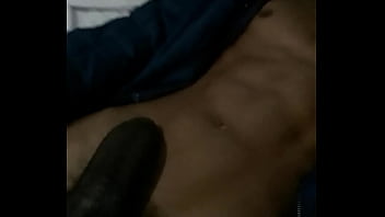 Vídeo De Verificação - verification-video - Video 3139459