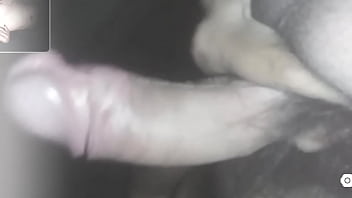 Zalo Video Call Show CẶc