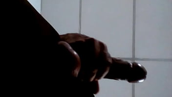 Masturbacion Vista Desde Abajo