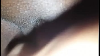 Coroa Putona Na Siririca