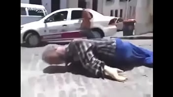 Fodendo, Caindo, Correndo - Unknown - 2025 - Incredible - Experience - Video 3170310