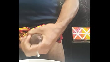 Gay, Gozada, Amador, Punheta, Gostoso, Dotado, Leitador, Punheta-amador - Gay - 2025 - Intense - Show - Video 3170287