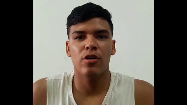 Vídeo De Verificación - soloboy, verification-video - Video 3177044