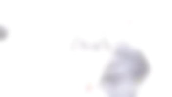 Monsters Of Tap, Sindy Rose Insane Balls Deep Action With Buttrose, Tap And Swallow Gio1090