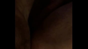 Gay, Couple, Bareback, Gay-amateur - Gay - 2025 - Steamy - Experience - Video 3250717