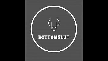 Cumslut Bottom Being Bred By Lorry Driver