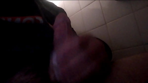 Masturbation Solo - porn, solo, bbw, wanking, big-cock, soloboy - Video 3176969