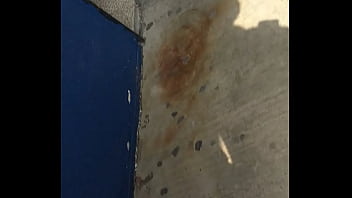 Cock, Anal-sex - Unknown - 2025 - Steamy - Scene - Video 3170209