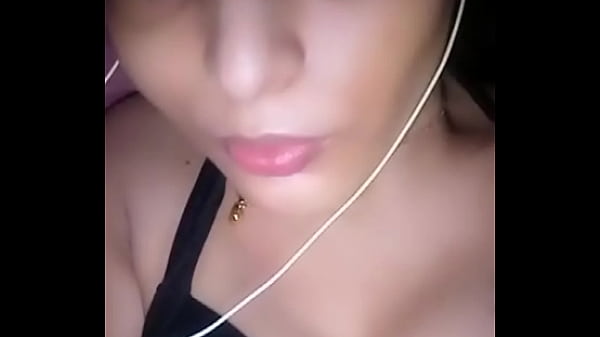 Boobies, Sexy, Babes, Big-tits - Sexy - 2025 - Sexy - Performance - Video 3117608