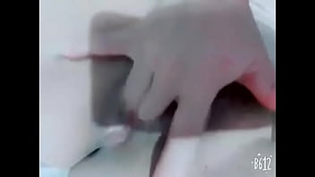 Chilena, Veneca - Unknown - 2025 - Steamy - Show - Video 3176993