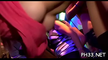 Darksome Weenie Looking For Fuck