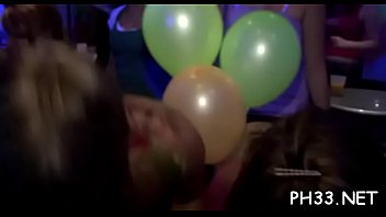 Dark Brown Slots Engulfing Hard - hardcore, blowjob, amateur, party, orgy, group-sex, sex-party, party-hardcore, cfnm-movies, cfnm-pic - Video 2803196