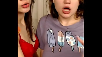 Teen, Sexy, Ass - Teen - 2025 - Steamy - Scene - Video 3250655