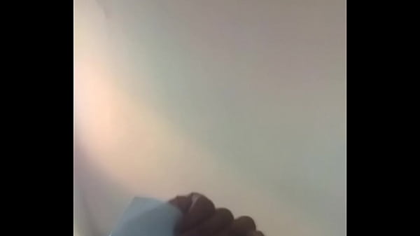 Verification Video - soloboy, verification-video - Video 3176942