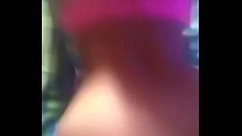 Haciendolo En El Cuarto De Su Papá