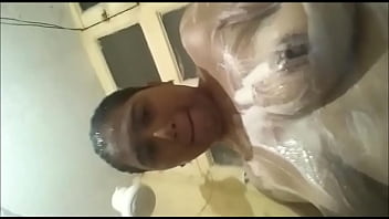 Teen, Amateur, Voyeur - Teen - 2025 - Hot - Session - Video 3139152