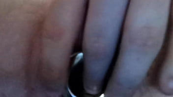 Money Anal Insertion