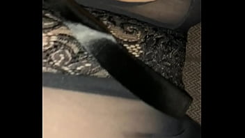 Que Le Vibre Hasta El Culo