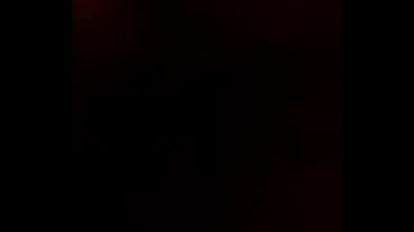 Tag, Enter - Unknown - 2025 - Steamy - Performance - Video 3249547