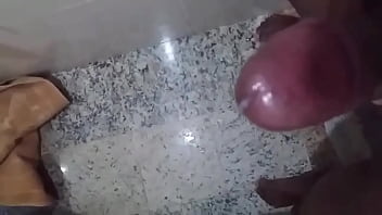 Negro, Gozando, Soloboy, Sexlog - Unknown - 2025 - Incredible - Session - Video 3165581