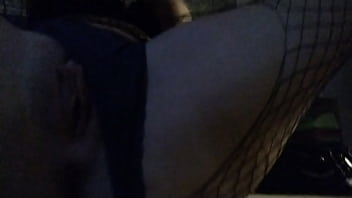 Bitch, Fingering - Unknown - 2025 - Intense - Scene - Video 3175803