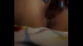 La Perra Me Lo Envía Por Dinero