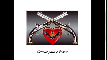 Os E-mails E Fone Pra Contato Neste Vídeo Foram Cancelados! Entre Em Contato Com Um Amante Profissional Em Sua Região!