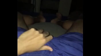 Masturbation, Bareback, Brasileiro, Wall, Virgem, Soloboy, Recife, Novinho - Unknown - 2025 - Steamy - Show - Video 3169078