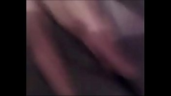 Mi Amor Todo Esto Es Tuyo Part 2