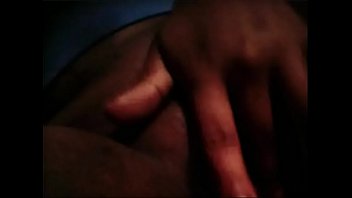 Mi Amor Todo Esto Es Tuyo Part 3