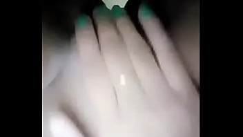 Namorada Gostosa Safada Caiu Na Net