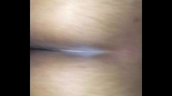 Creampie, Big-ass, Bbw, Big-dick, Black-cock - Creampie - 2025 - Amazing - Performance - Video 3247700