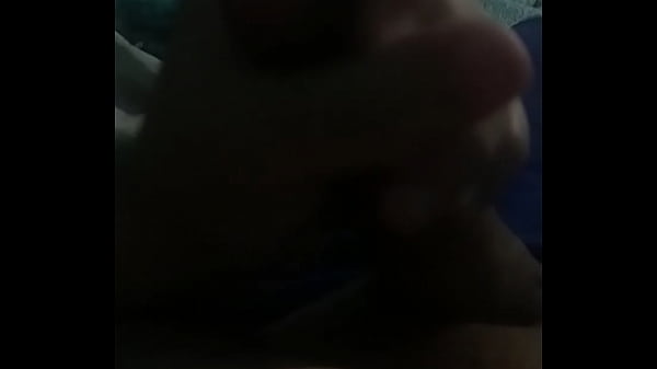 Role, Transar - Unknown - 2025 - Hot - Scene - Video 3138336