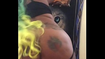 Chito Rana$ North Sac B. Dis My Song