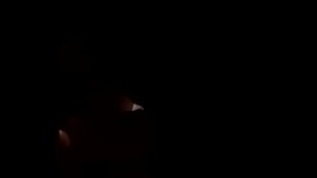 Anabel - Argentina, Infiel, Infieles, Frias, Anabel-ledesma, Luis-medina, Mujer-de-luis-barrionuevo, Friense - Unknown - 2025 - Passionate - Session - Video 3175737